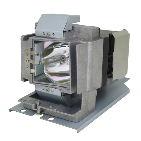 Original Philips UHP Projector Lamp for InFocus SP-LAMP-085